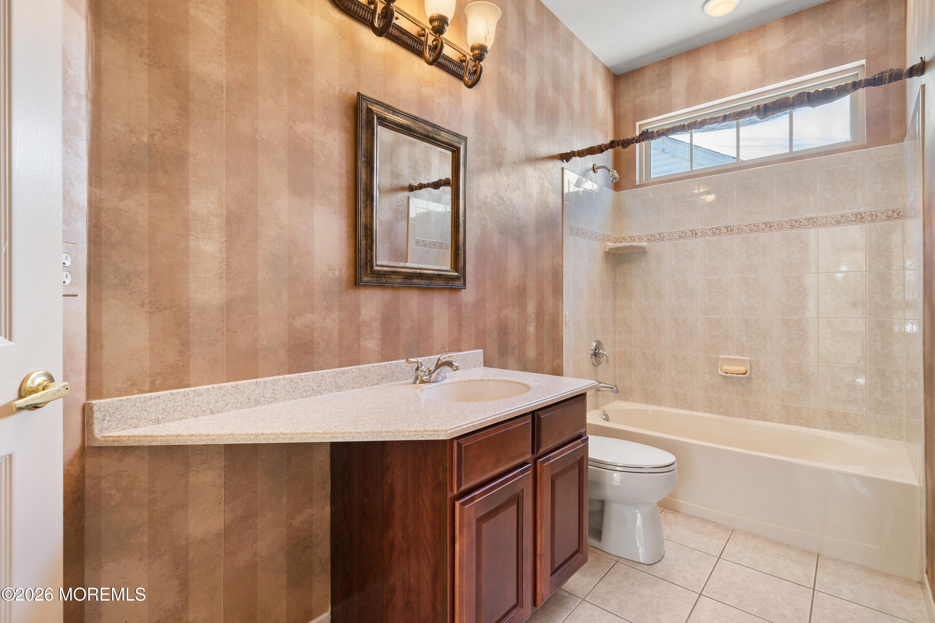 27 Mission Way Barnegat, NJ 08005 - Photo 35 of 53 SEV07951