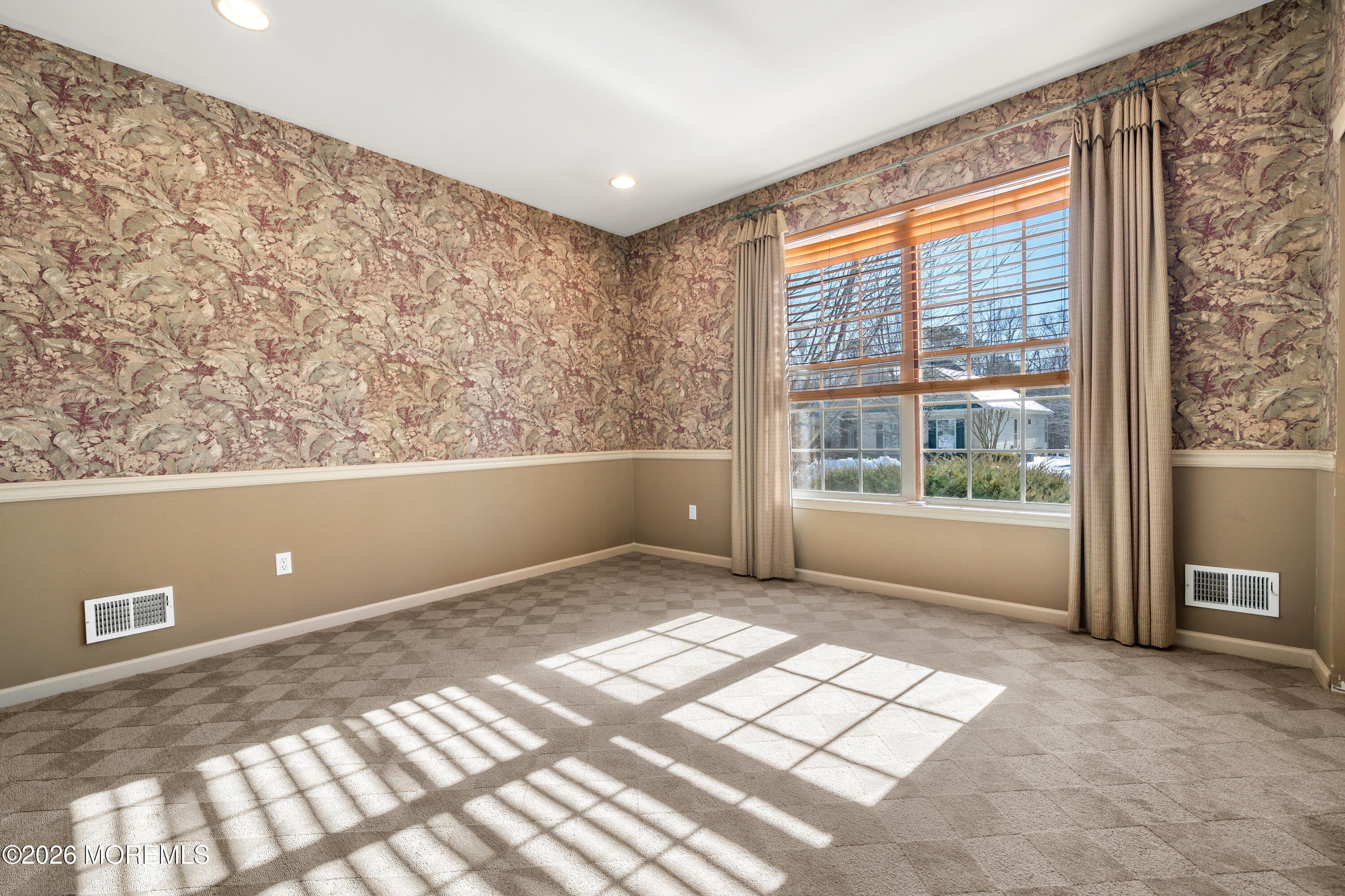 27 Mission Way Barnegat, NJ 08005 - Photo 36 of 53 SEV07956