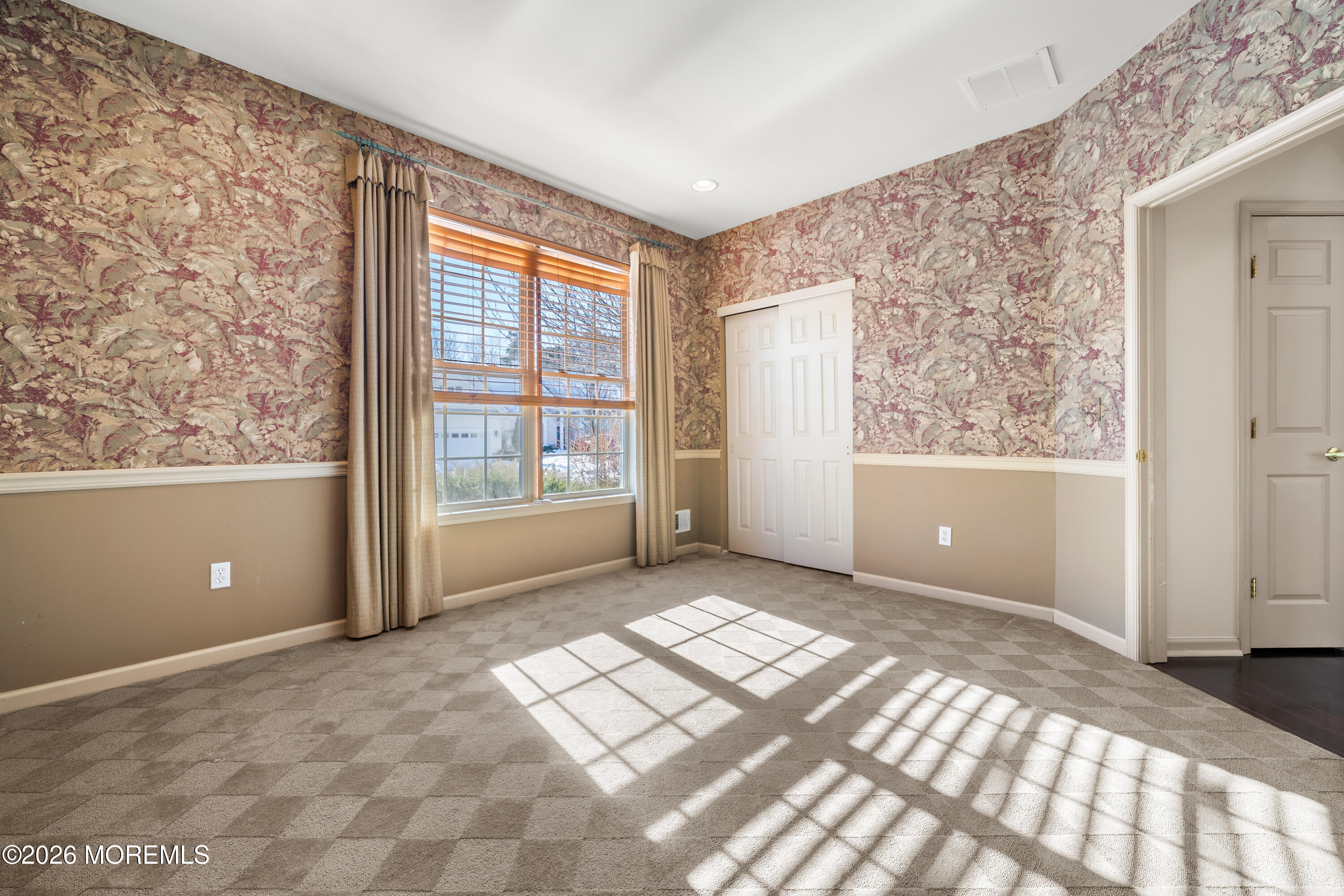 27 Mission Way Barnegat, NJ 08005 - Photo 37 of 53 SEV07961