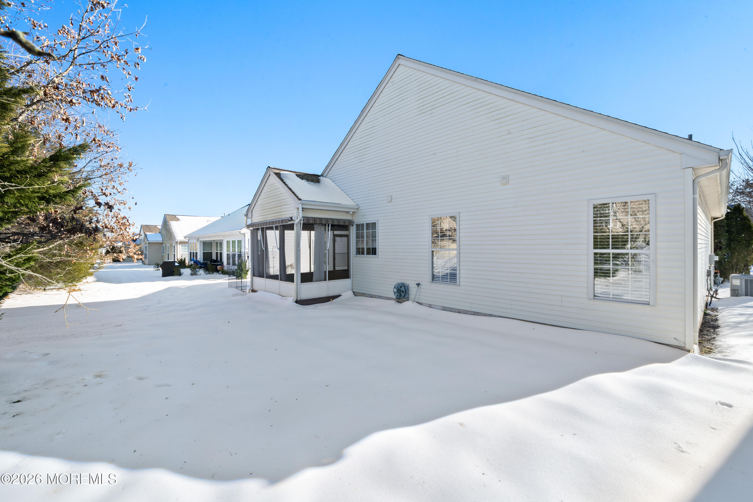 27 Mission Way Barnegat, NJ 08005 - Photo 38 of 53 SEV07976