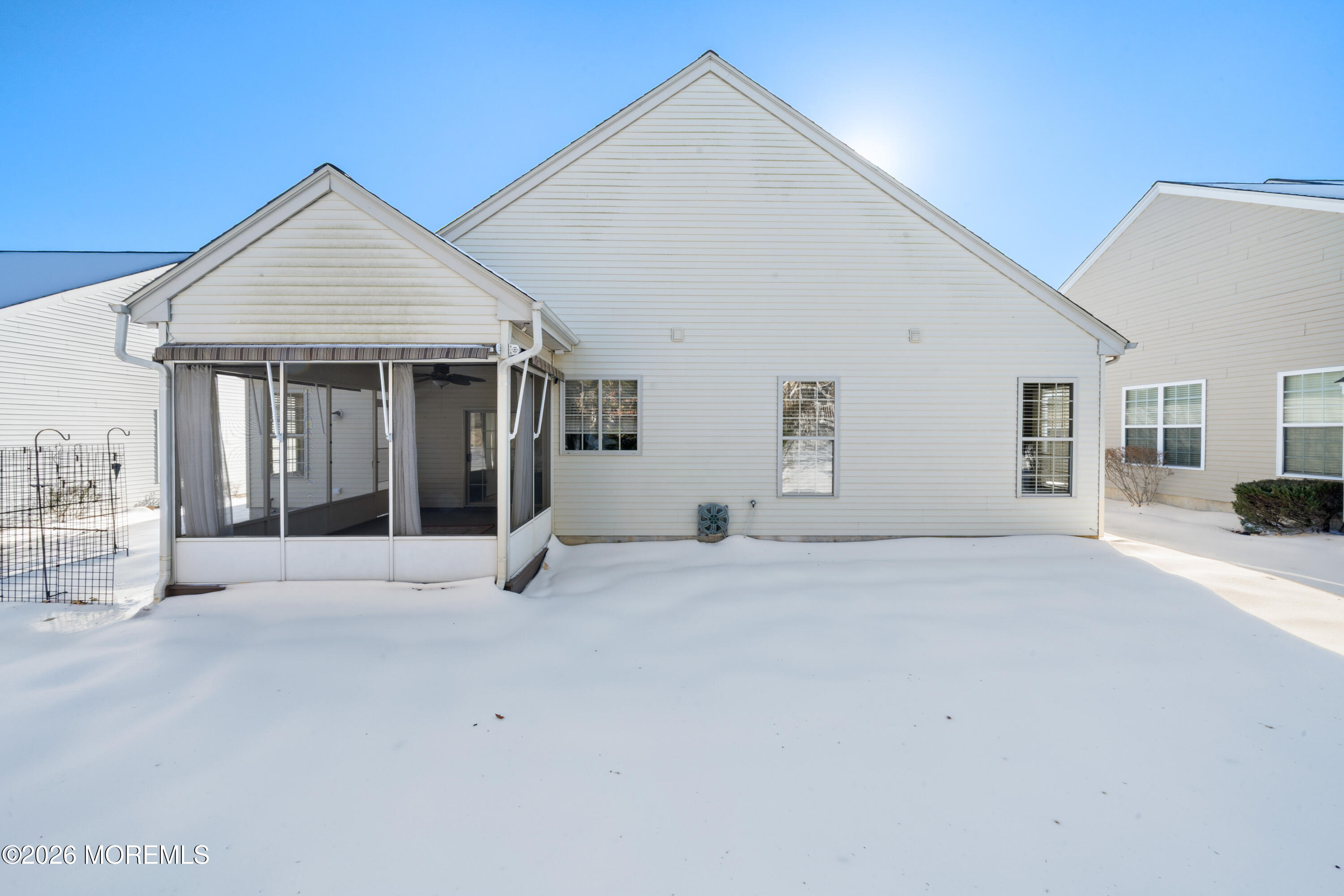 27 Mission Way Barnegat, NJ 08005 - Photo 39 of 53 SEV07981