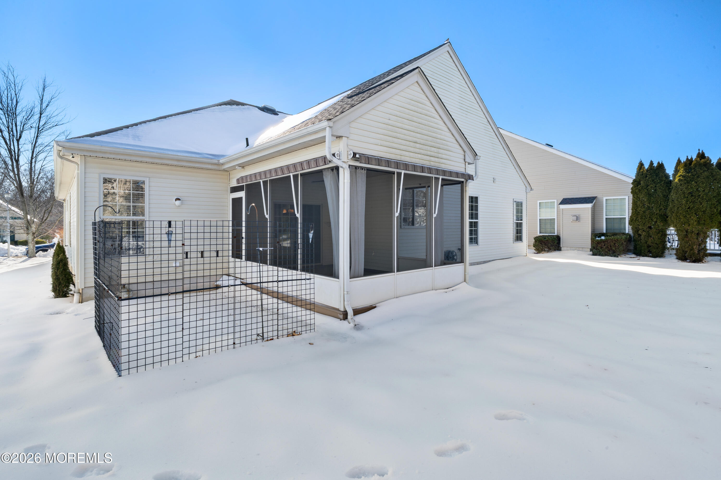27 Mission Way Barnegat, NJ 08005 - Photo 40 of 53 SEV07986