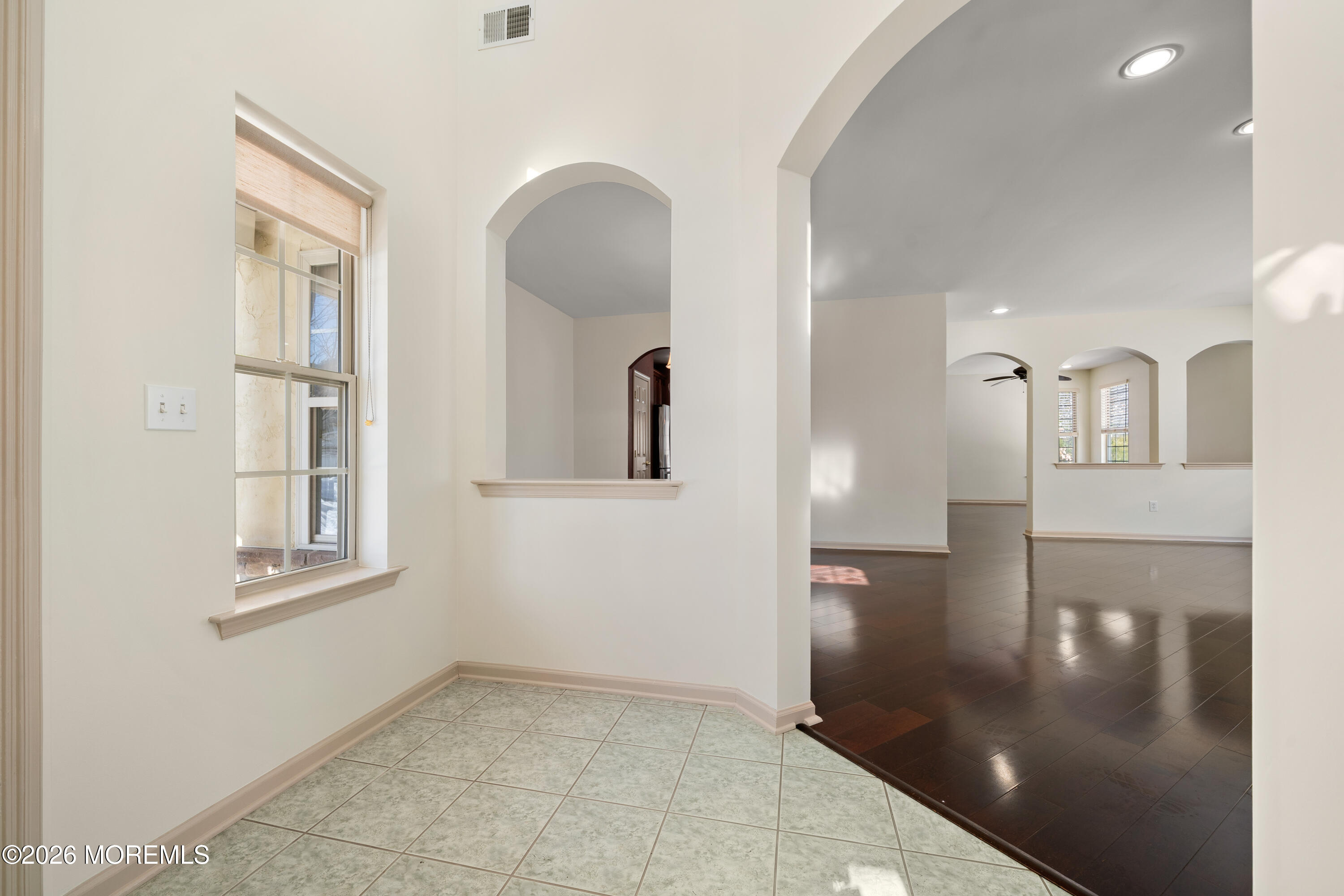 27 Mission Way Barnegat, NJ 08005 - Photo 4 of 53 SEV07801