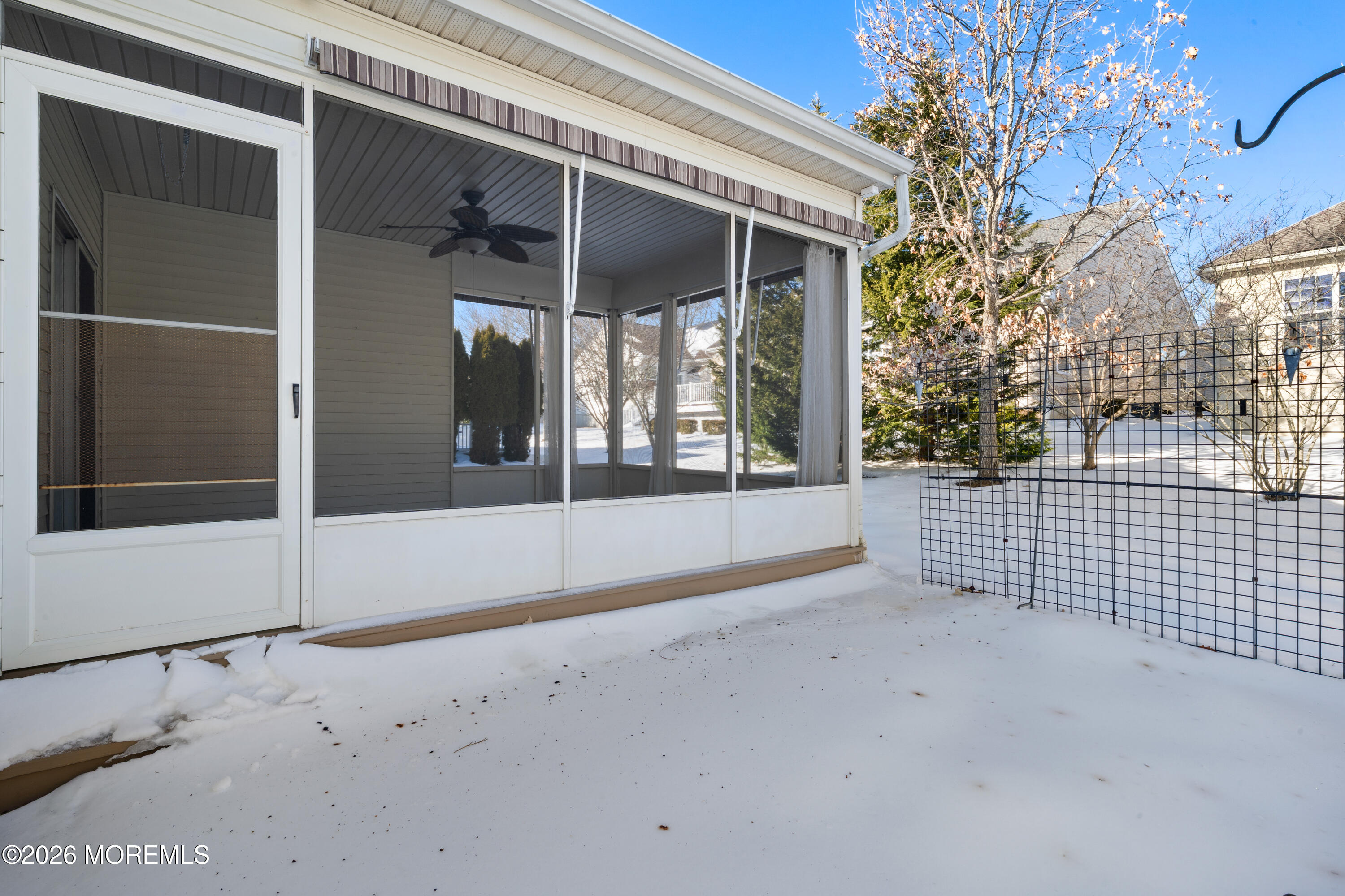 27 Mission Way Barnegat, NJ 08005 - Photo 41 of 53 SEV07991