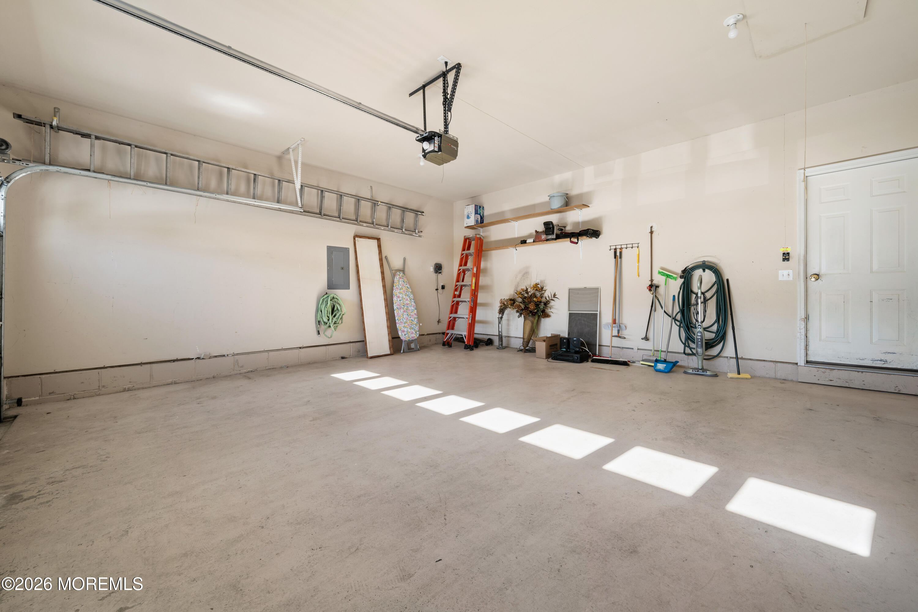 27 Mission Way Barnegat, NJ 08005 - Photo 43 of 53 SEV07946