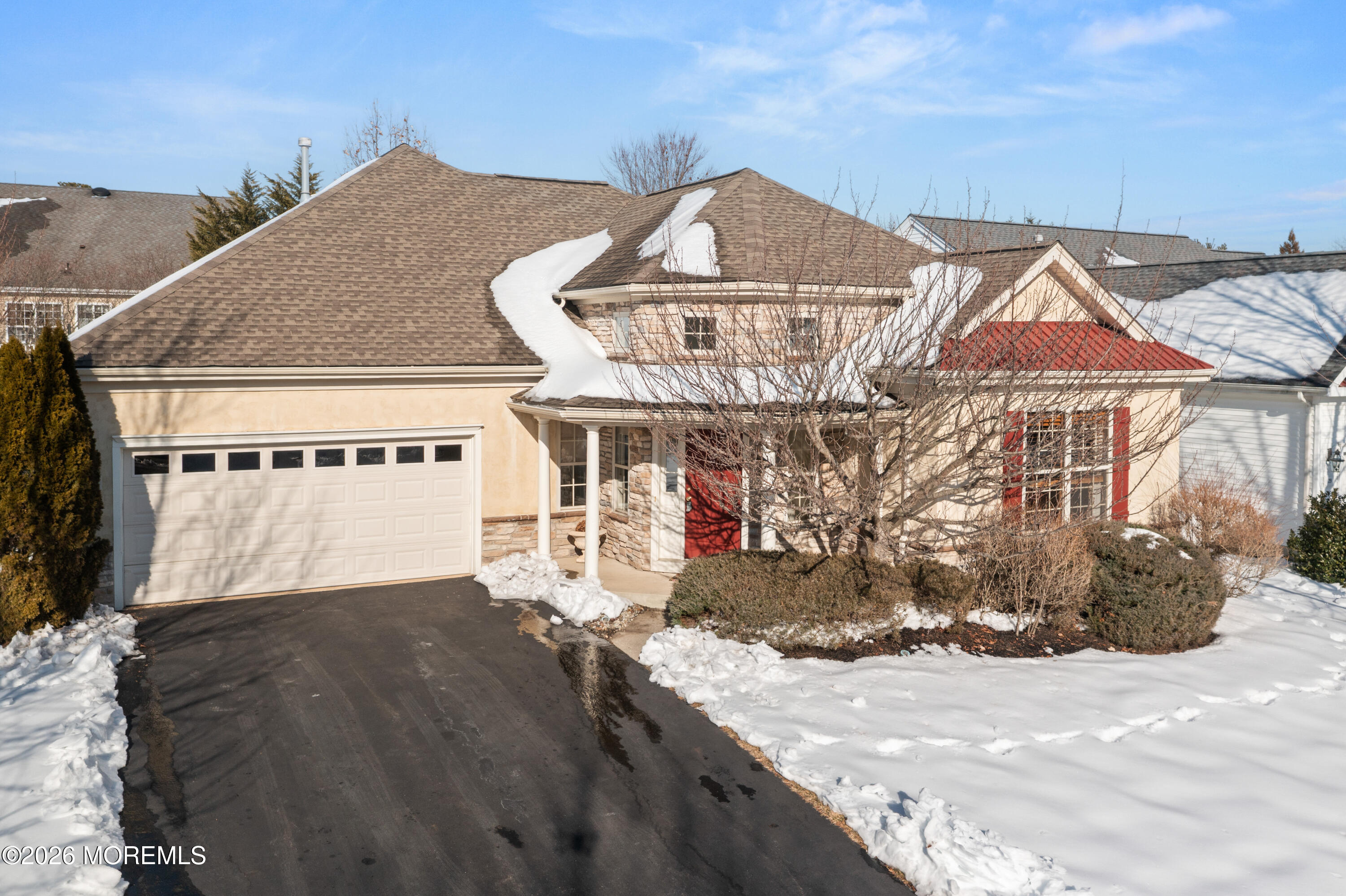 27 Mission Way Barnegat, NJ 08005 - Photo 44 of 53 DJI_0307