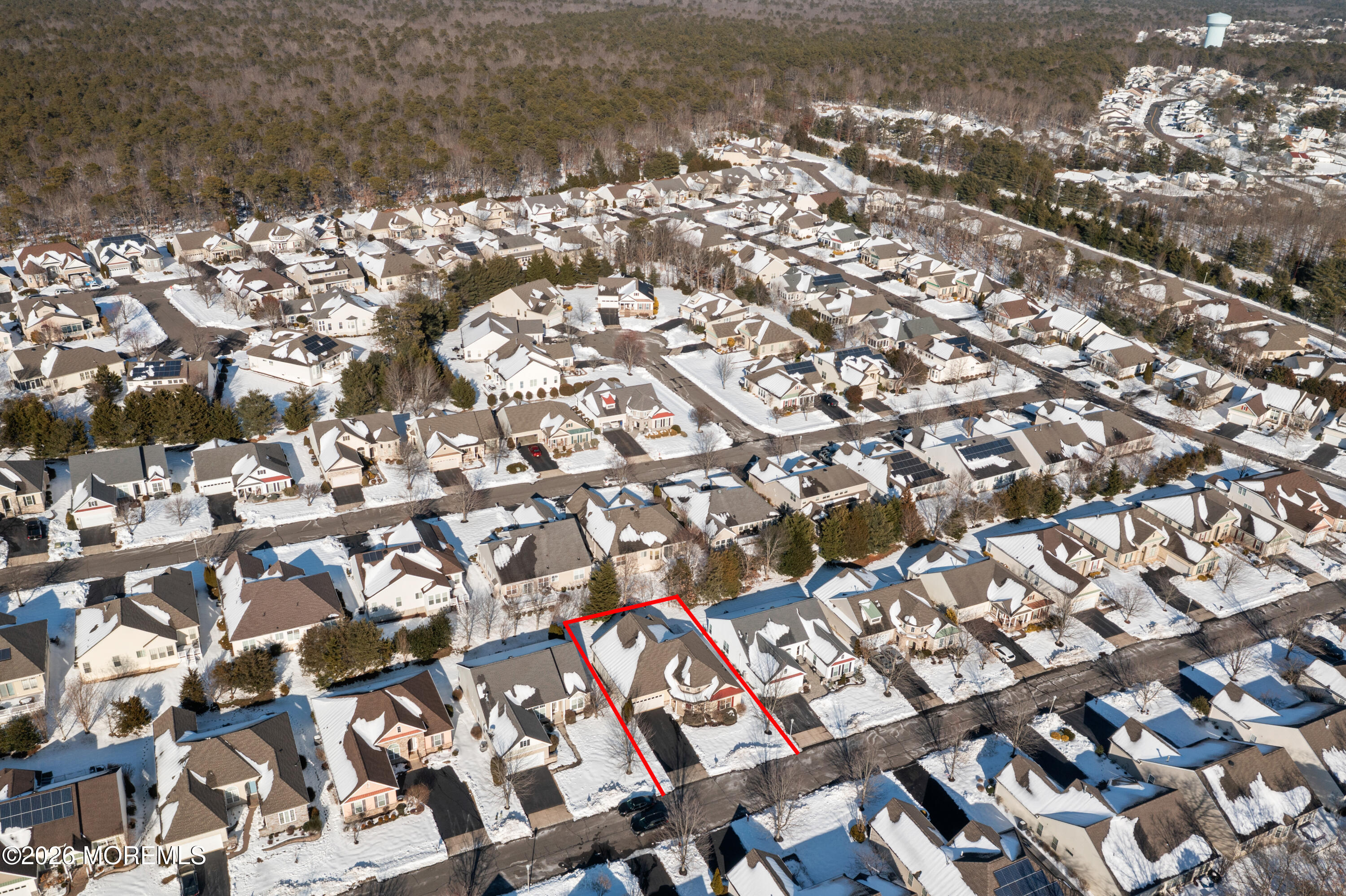 27 Mission Way Barnegat, NJ 08005 - Photo 46 of 53 DJI_0317-Edit