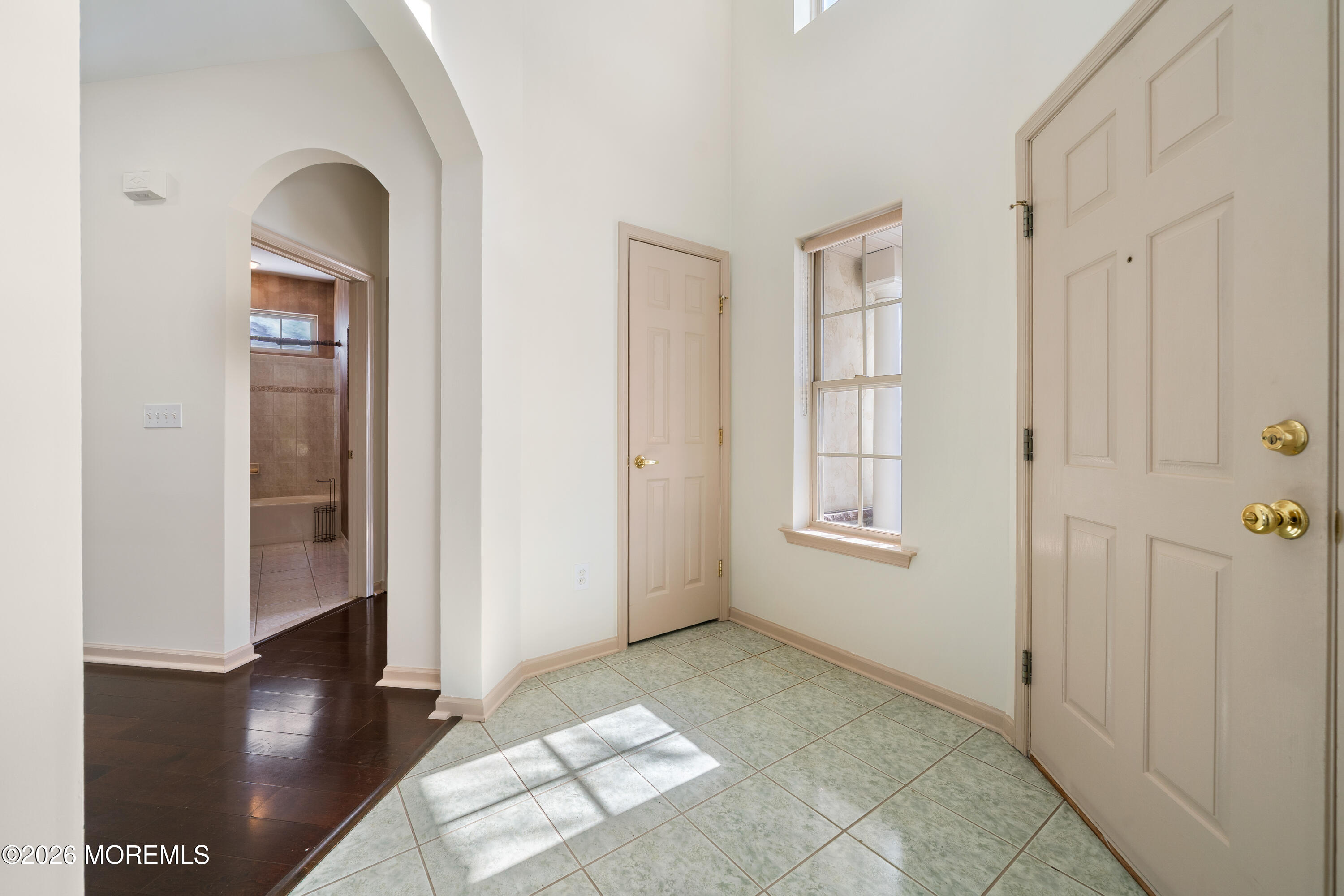 27 Mission Way Barnegat, NJ 08005 - Photo 5 of 53 SEV07811