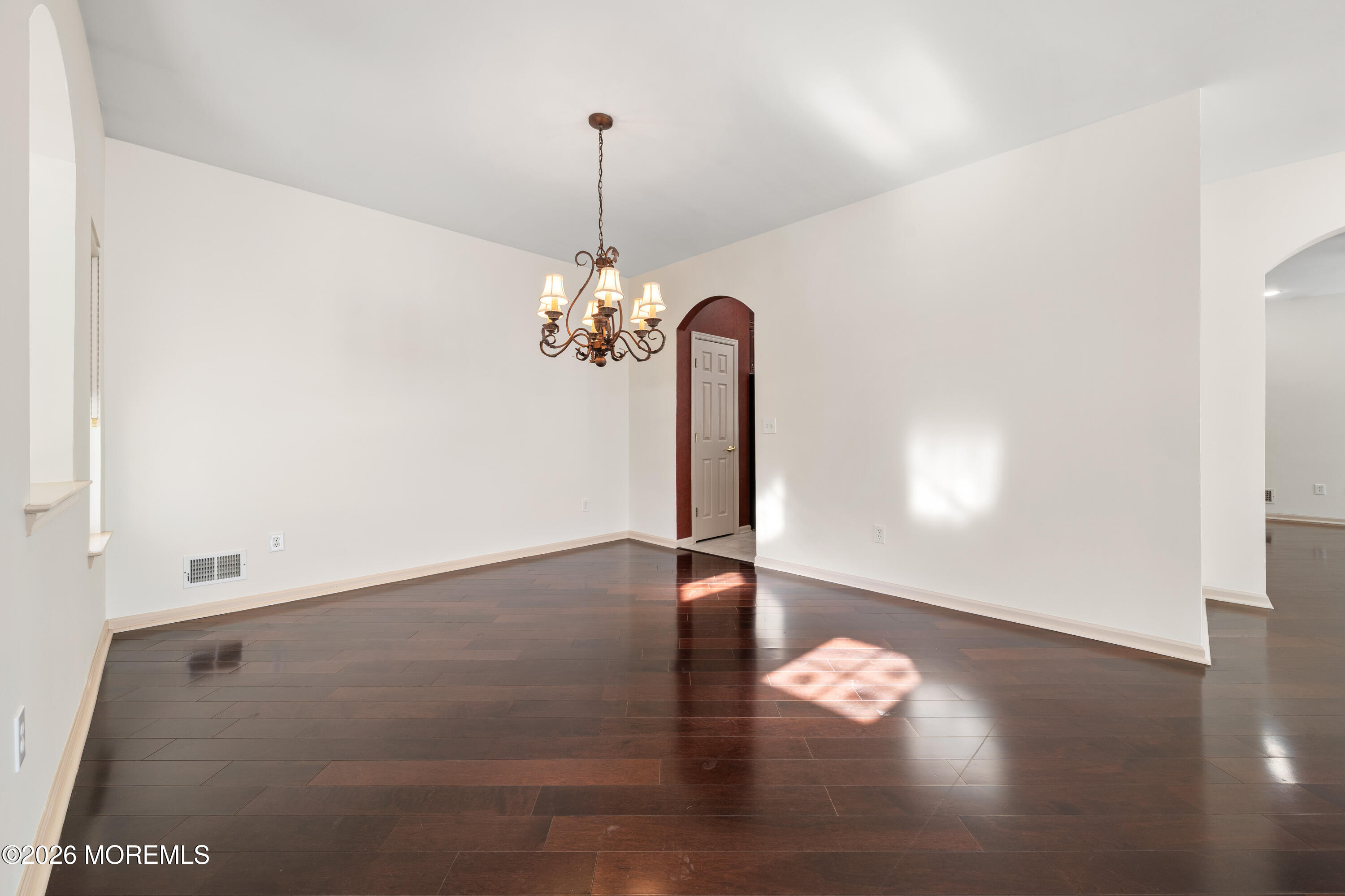 27 Mission Way Barnegat, NJ 08005 - Photo 7 of 53 Dining