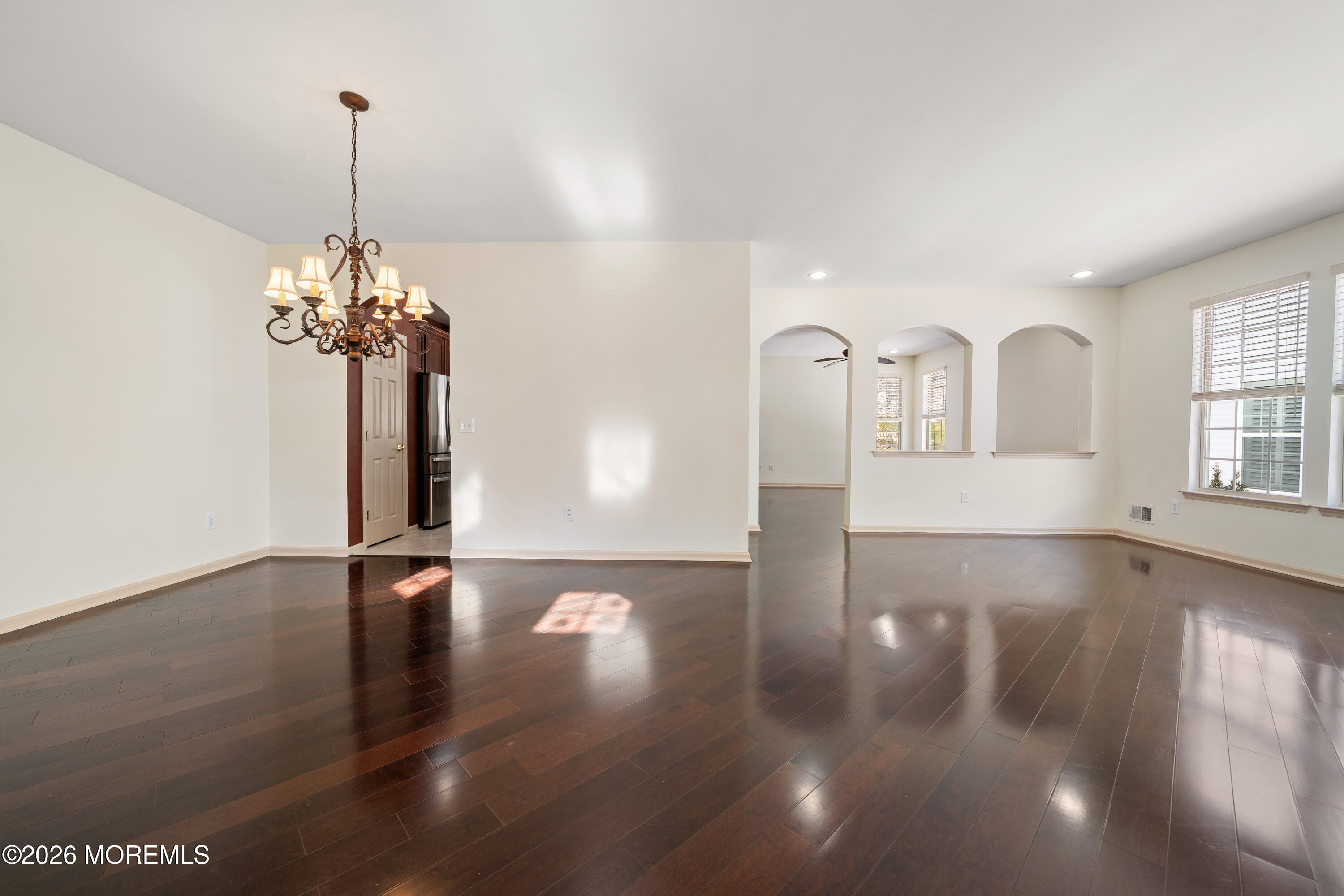 27 Mission Way Barnegat, NJ 08005 - Photo 8 of 53 SEV07816