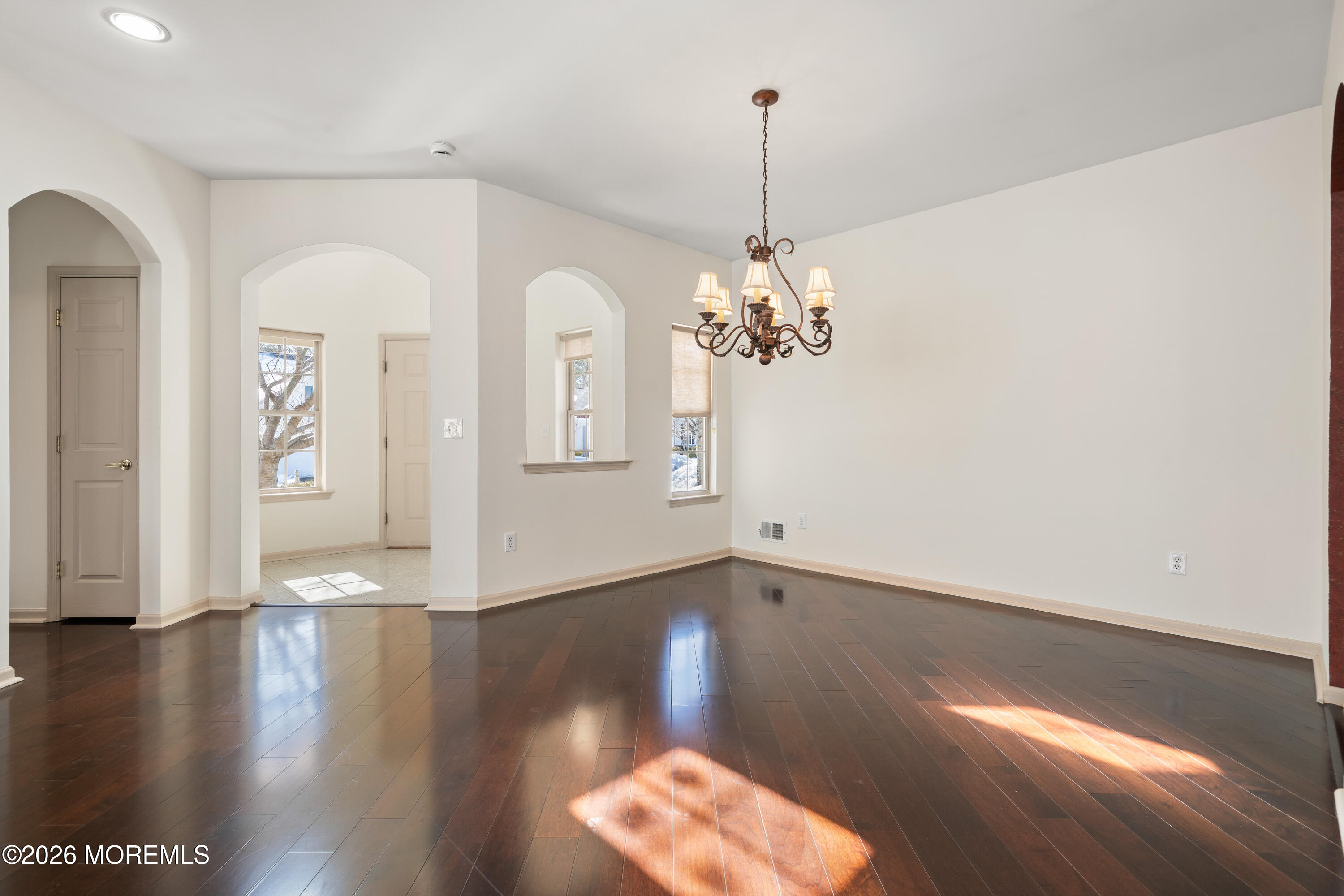 27 Mission Way Barnegat, NJ 08005 - Photo 10 of 53 SEV07831