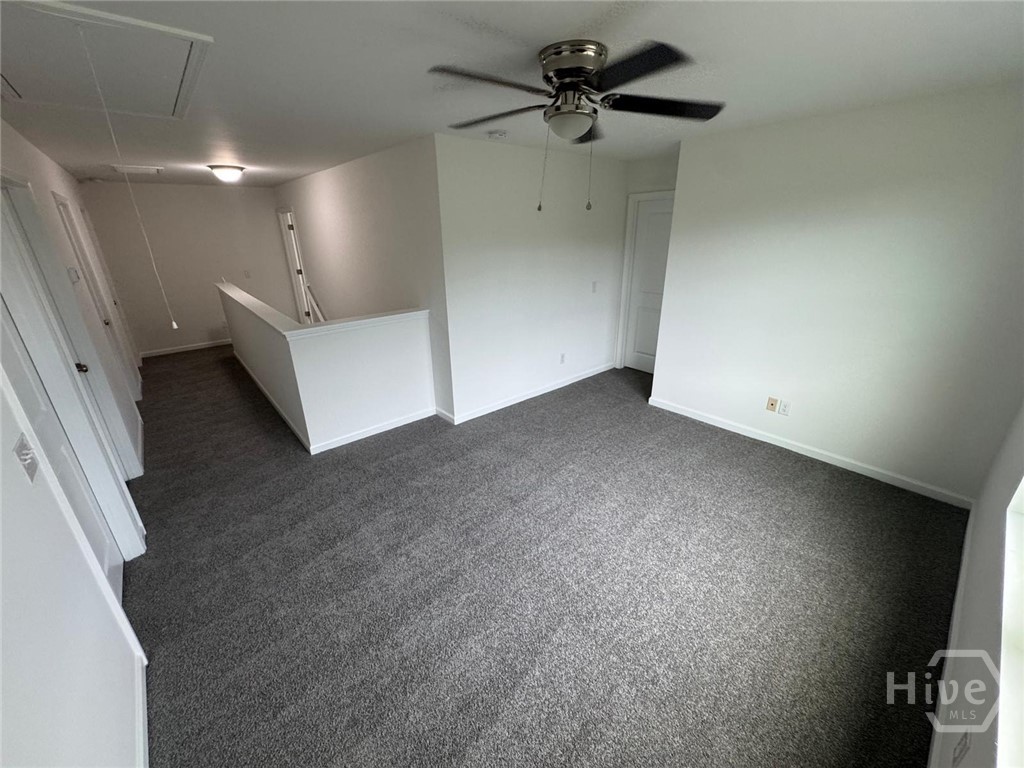 435 Wilkins Road Midway, GA 31320 - Photo 10 of 24 Gallery Image 10