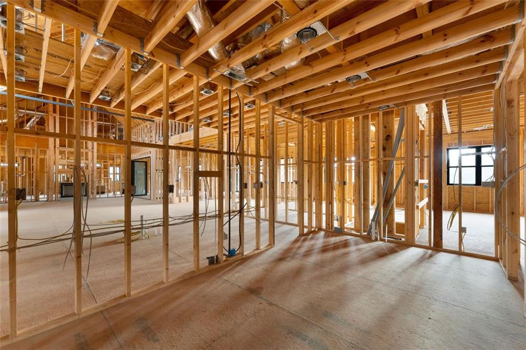 1921 Euharlee Road Kingston, GA 30145 - Photo 23 of 71