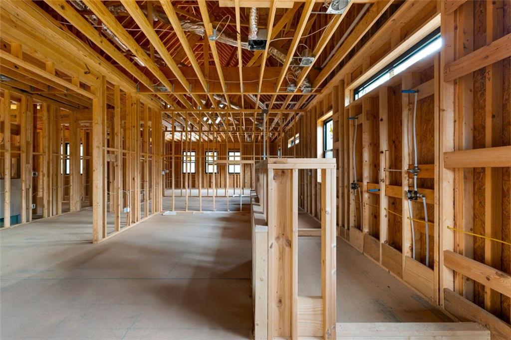 1921 Euharlee Road Kingston, GA 30145 - Photo 30 of 71 a view of a porch with a shower