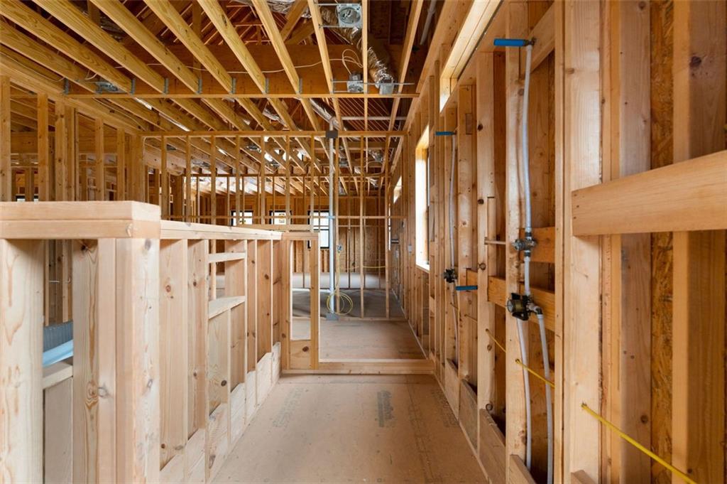 1921 Euharlee Road Kingston, GA 30145 - Photo 31 of 71