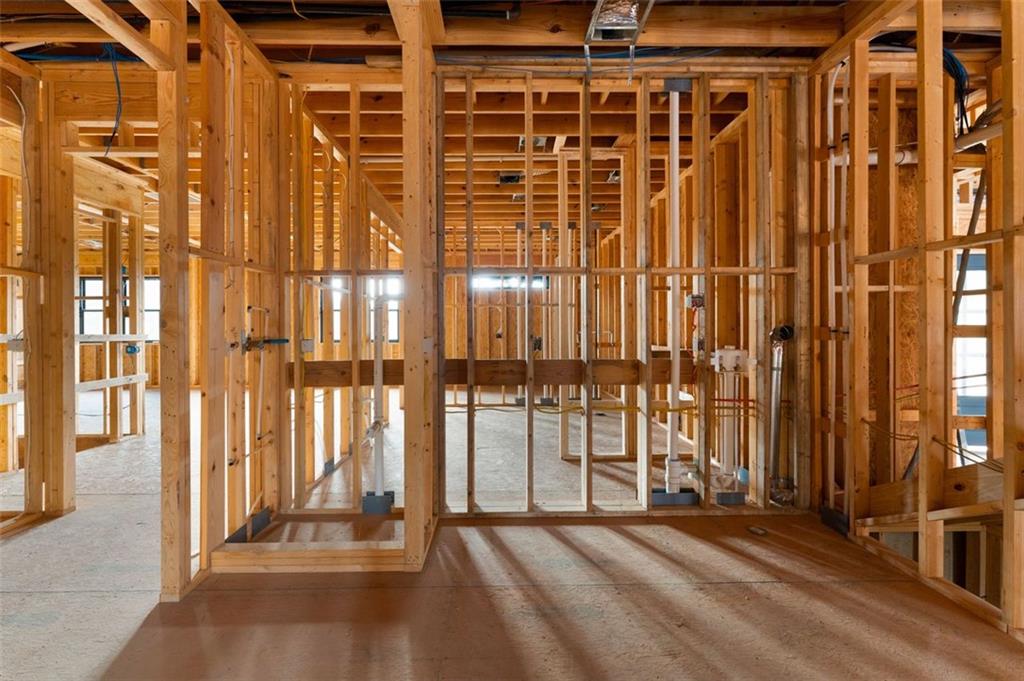 1921 Euharlee Road Kingston, GA 30145 - Photo 37 of 71