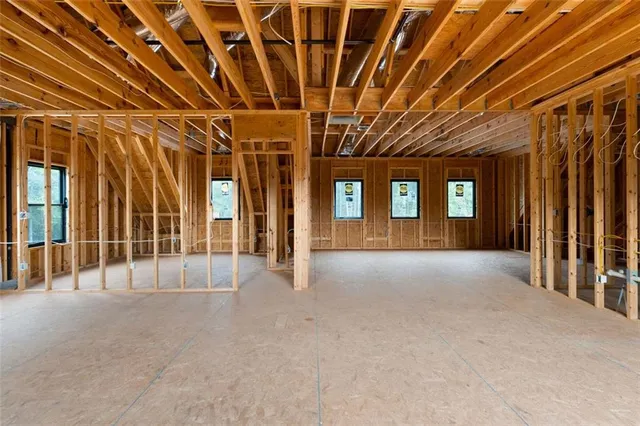 $2,500,000 | 1921 Euharlee Road, Kingston, GA 30145