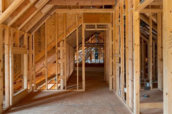 $2,475,000 | 1921 Euharlee Road, Kingston, GA 30145