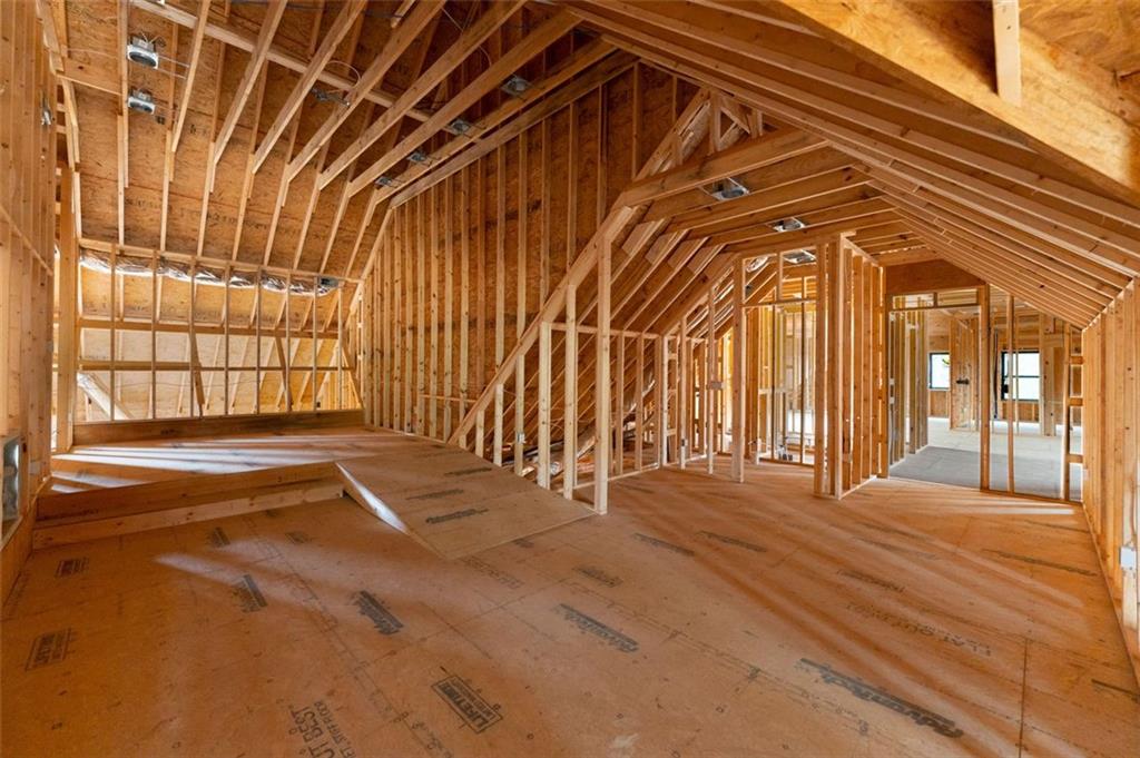 1921 Euharlee Road Kingston, GA 30145 - Photo 56 of 71