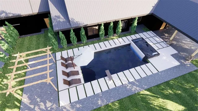 $2,500,000 | 1921 Euharlee Road, Kingston, GA 30145