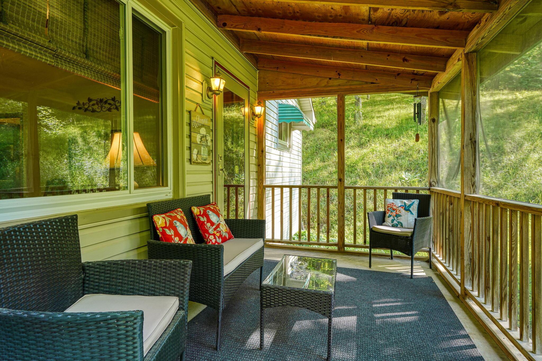 31740 Huston Road Logan, OH 43138 - Photo 6 of 75 Hillside Hideaway (74)