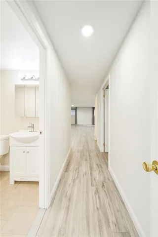 $899,000 | 2650 East 26th Street, Unit 1A | Sheepshead Bay