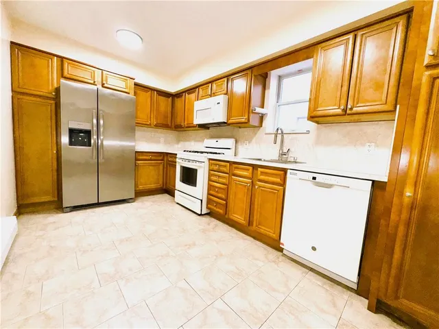 $899,000 | 2650 East 26th Street, Unit 1A | Sheepshead Bay