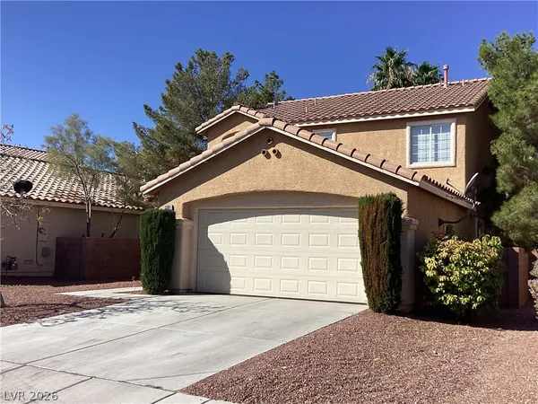 $2,195 | 1301 Dream Bridge Drive, Las Vegas, NV 89144
