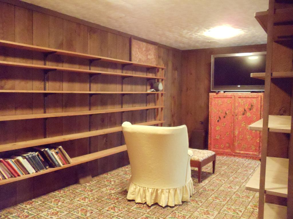 466 Partridge Hill Road Randolph, VT 05060 - Photo 14 of 28