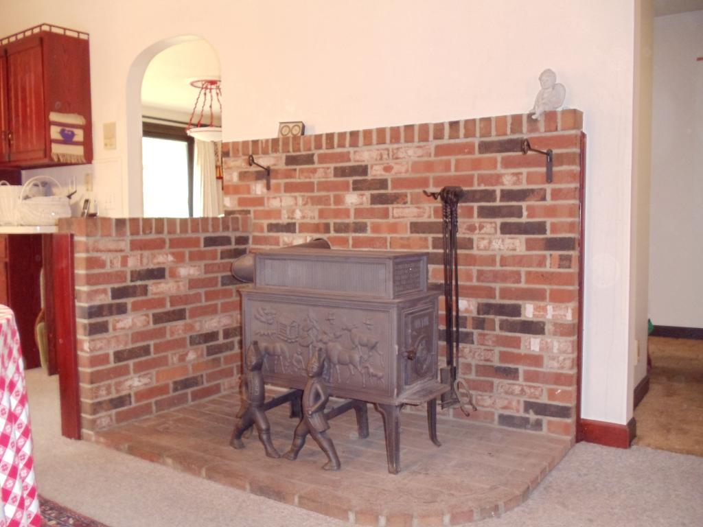 466 Partridge Hill Road Randolph, VT 05060 - Photo 3 of 28