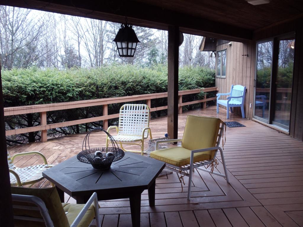 466 Partridge Hill Road Randolph, VT 05060 - Photo 22 of 28