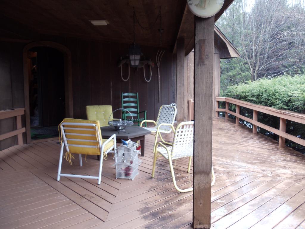 466 Partridge Hill Road Randolph, VT 05060 - Photo 23 of 28