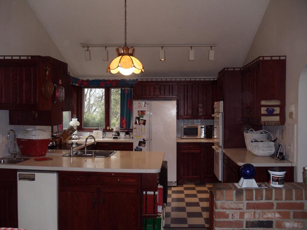 466 Partridge Hill Road Randolph, VT 05060 - Photo 5 of 28