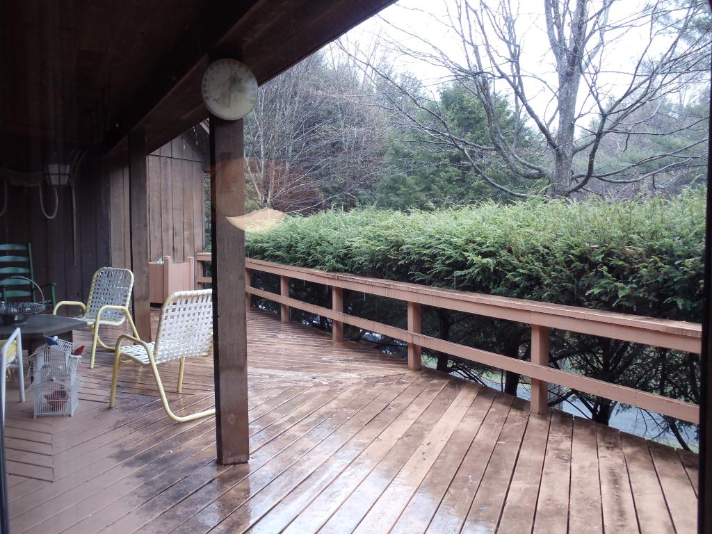 466 Partridge Hill Road Randolph, VT 05060 - Photo 6 of 28