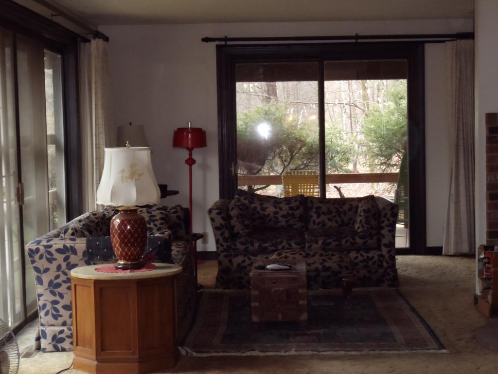 466 Partridge Hill Road Randolph, VT 05060 - Photo 7 of 28