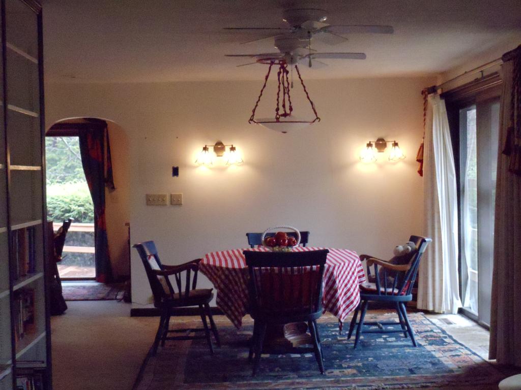 466 Partridge Hill Road Randolph, VT 05060 - Photo 8 of 28