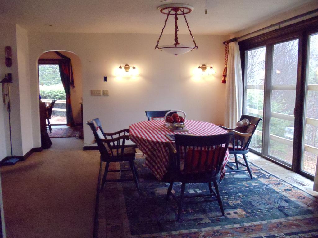 466 Partridge Hill Road Randolph, VT 05060 - Photo 10 of 28