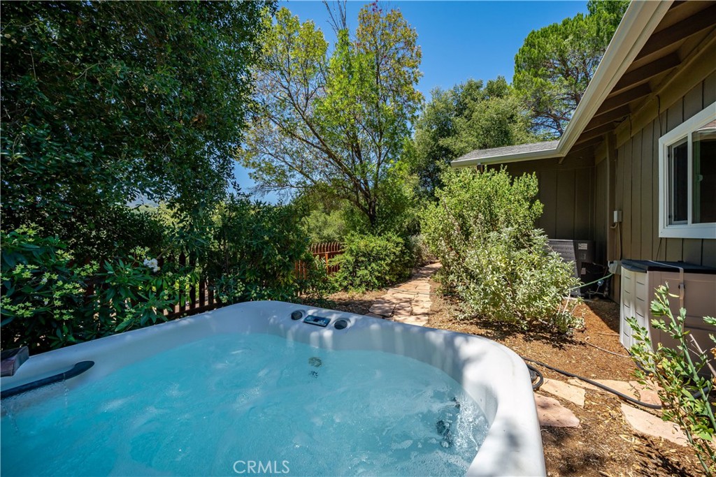 7295 San Gabriel Road Atascadero, CA 93422 - Photo 31 of 65