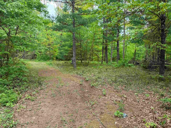 $65,000 | N1128 Sunrise Road, Keshena, WI 54135