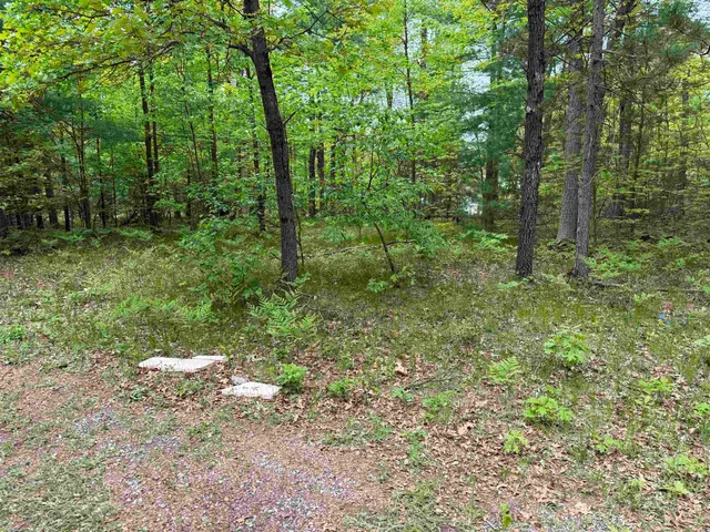 $65,000 | N1128 Sunrise Road, Keshena, WI 54135