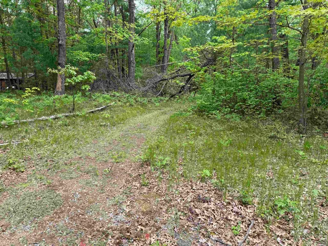 $65,000 | N1128 Sunrise Road, Keshena, WI 54135