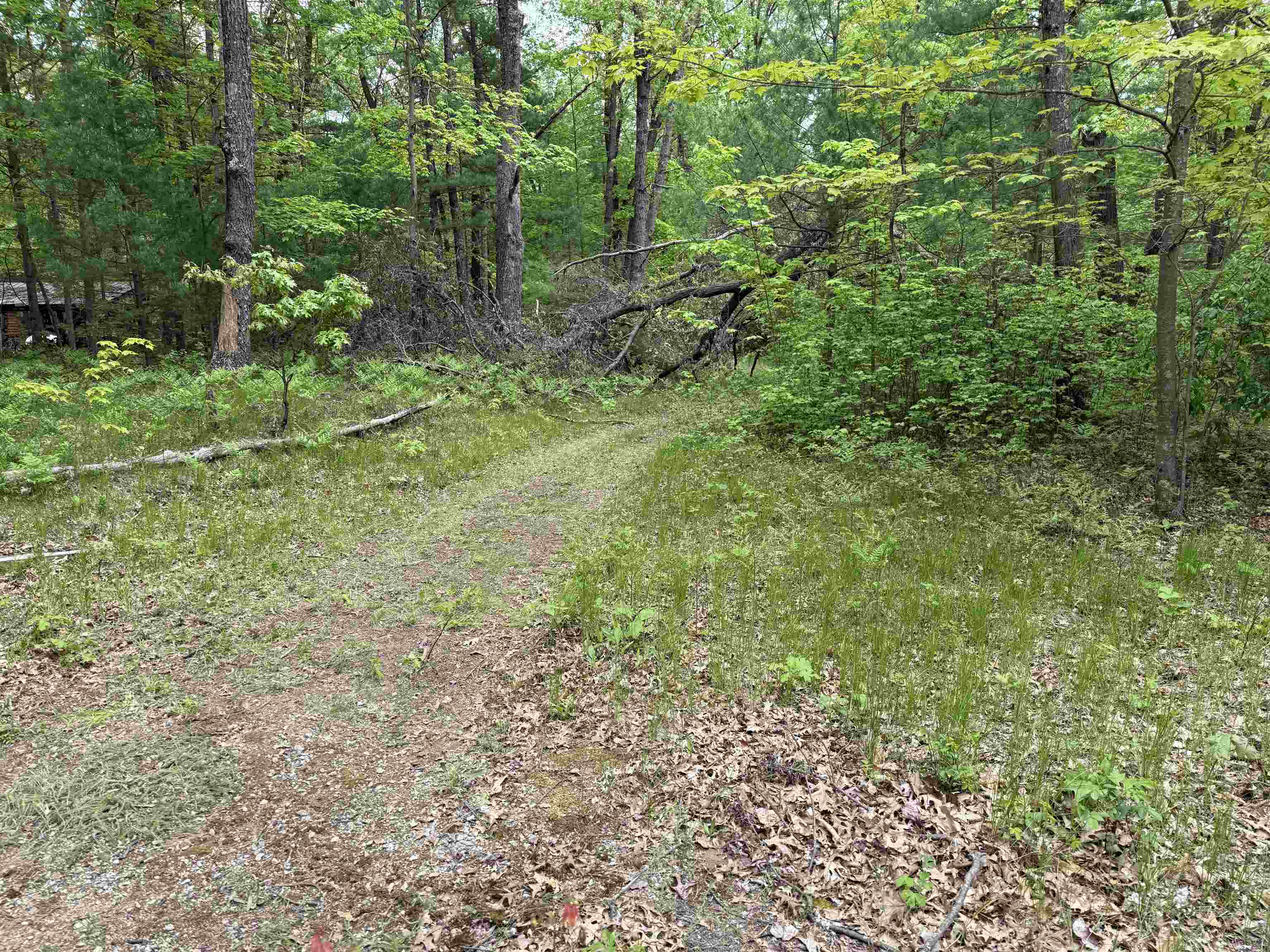 N1128 Sunrise Road Keshena, WI 54135 - Photo 5 of 7