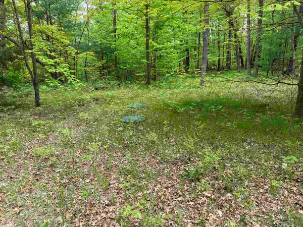 $65,000 | N1128 Sunrise Road, Keshena, WI 54135