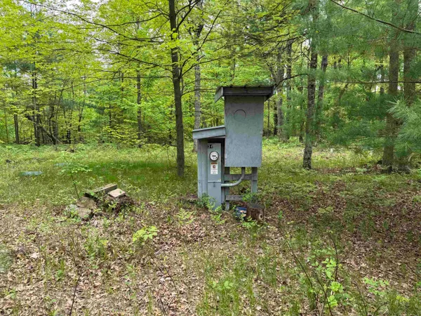 $65,000 | N1128 Sunrise Road, Keshena, WI 54135