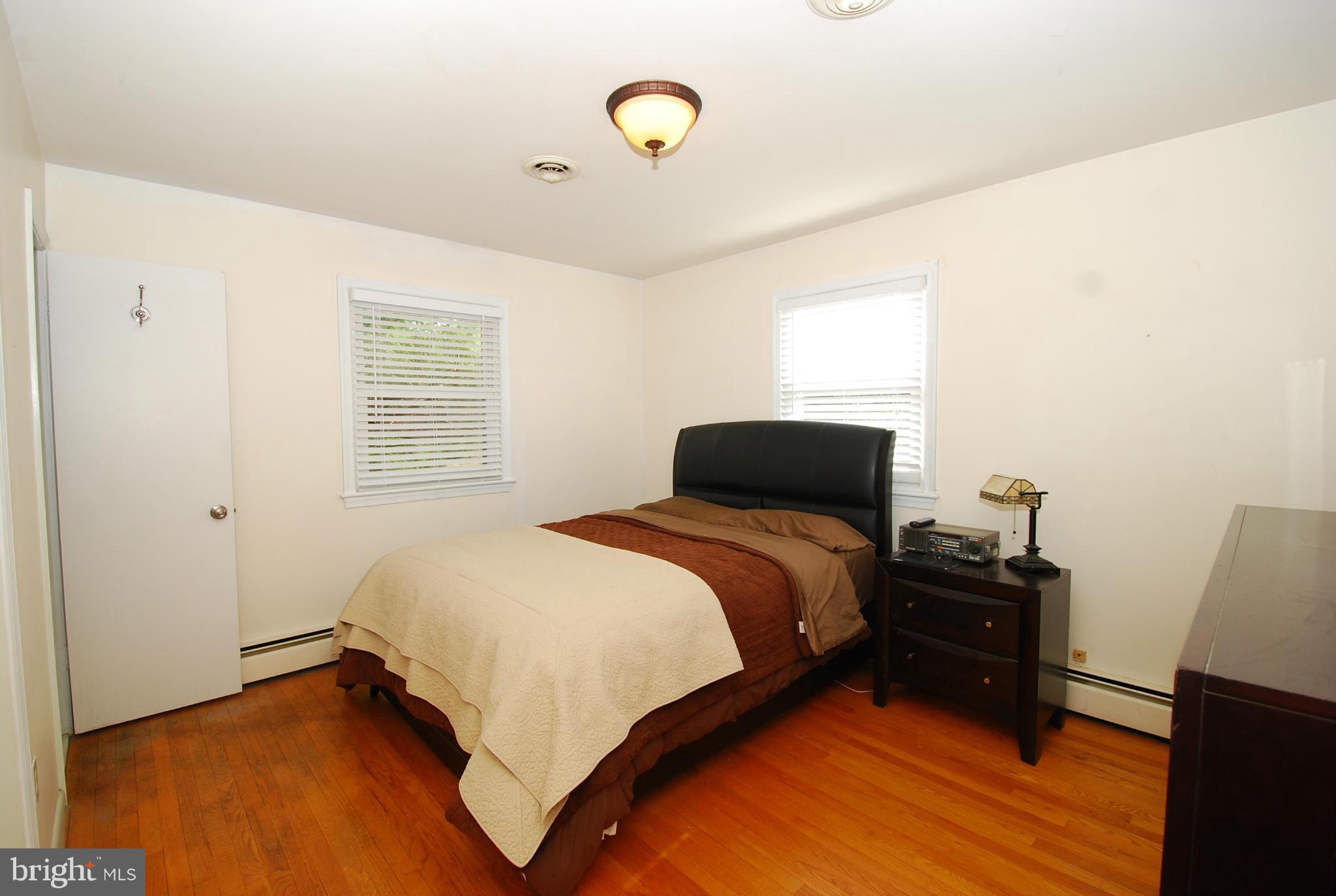 9302 Gue Road Damascus, MD 20872 - Photo 12 of 29 Bedroom (Master)