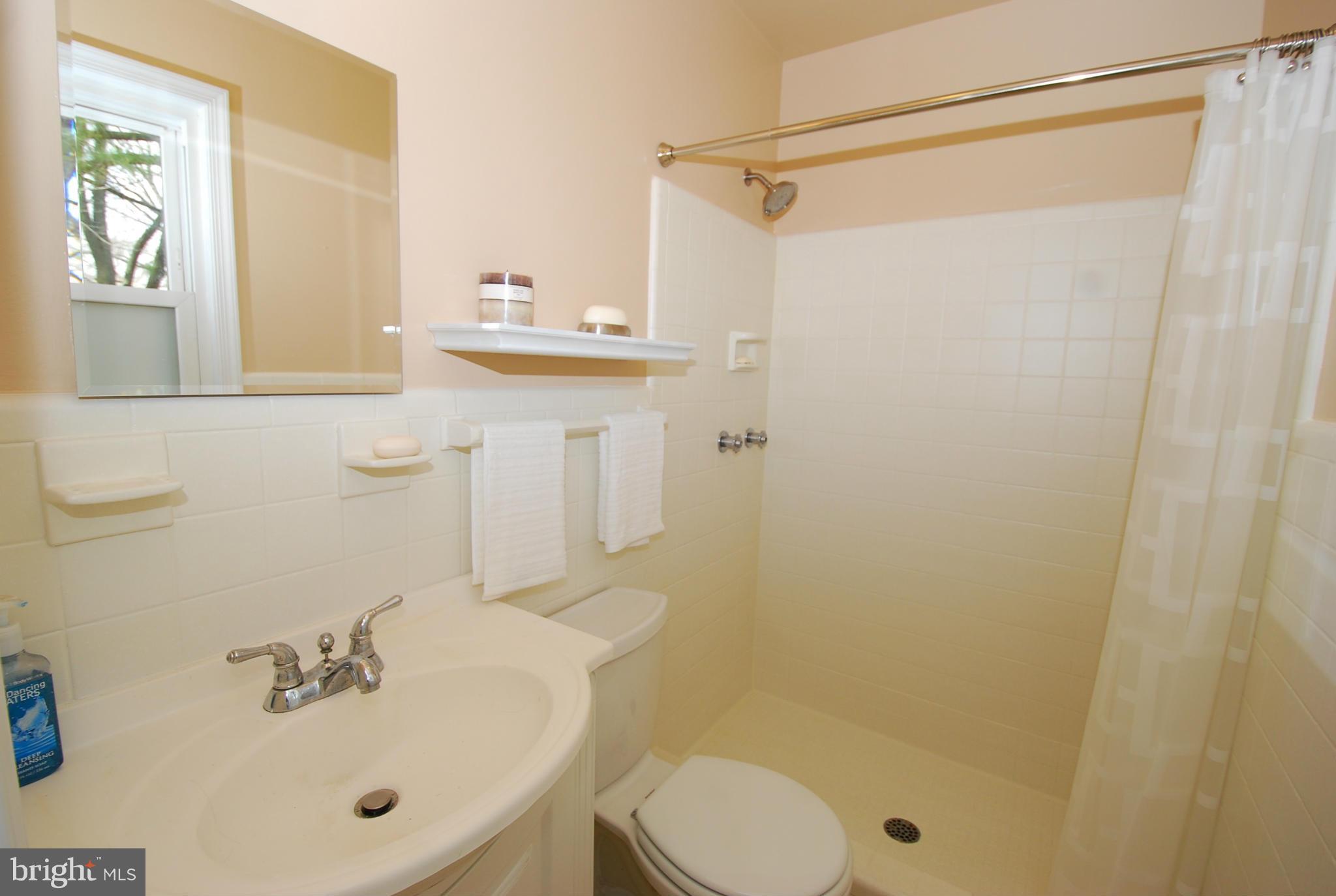 9302 Gue Road Damascus, MD 20872 - Photo 13 of 29 Bath (Master)