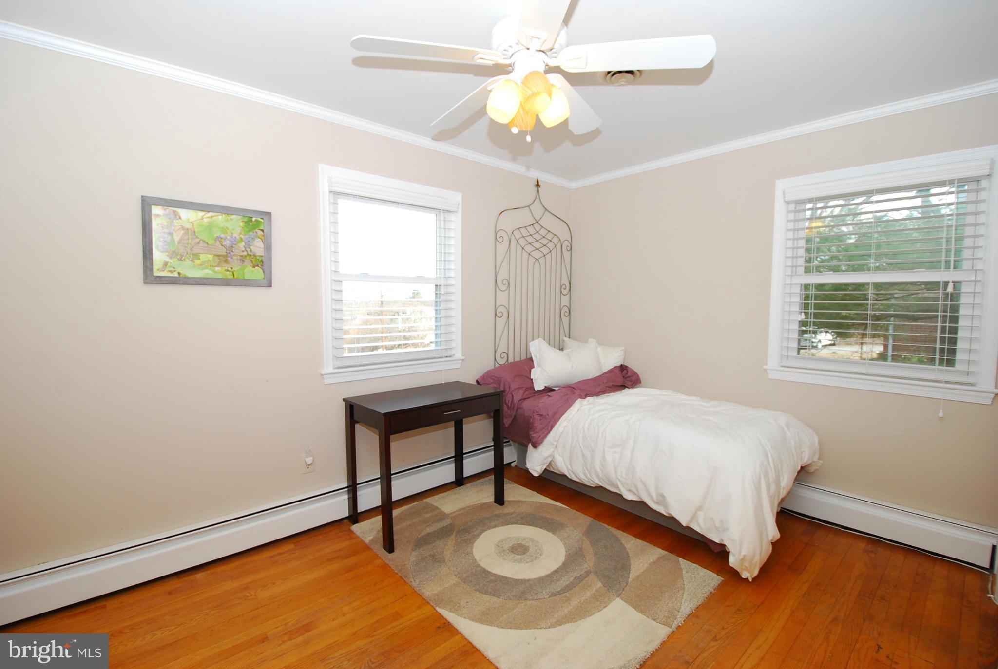 9302 Gue Road Damascus, MD 20872 - Photo 14 of 29 Bedroom