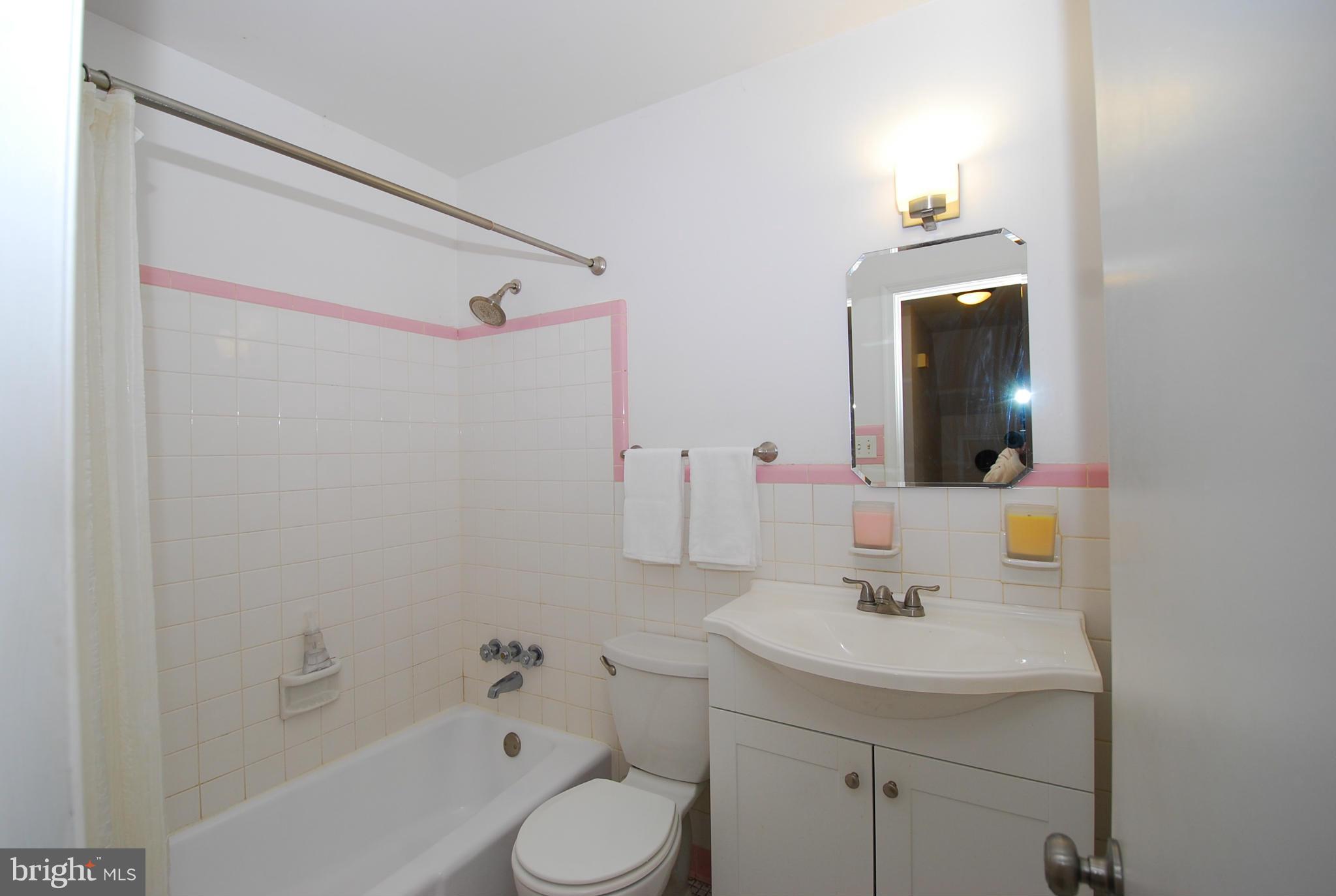 9302 Gue Road Damascus, MD 20872 - Photo 16 of 29 Bath