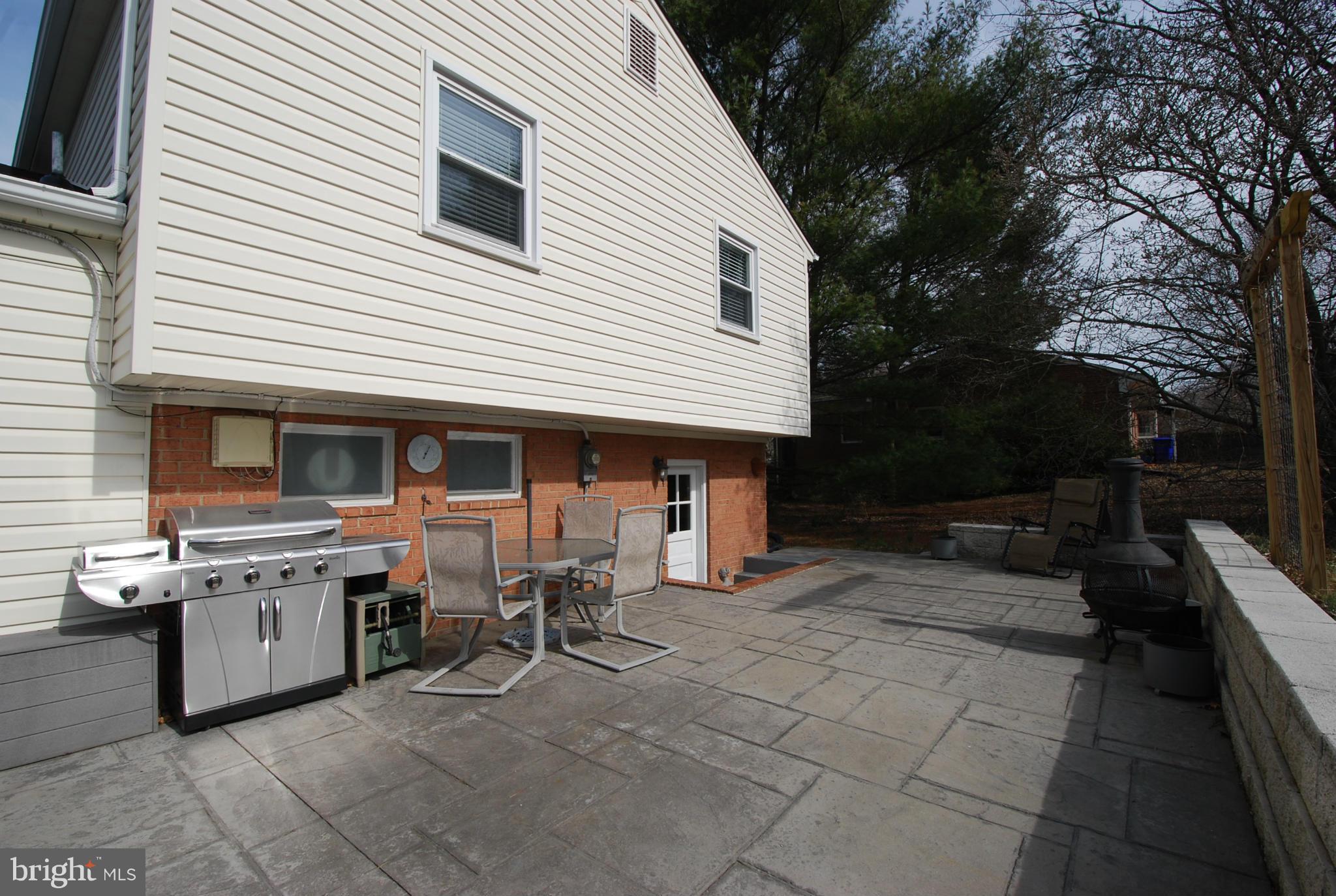 9302 Gue Road Damascus, MD 20872 - Photo 24 of 29 Exterior (General)