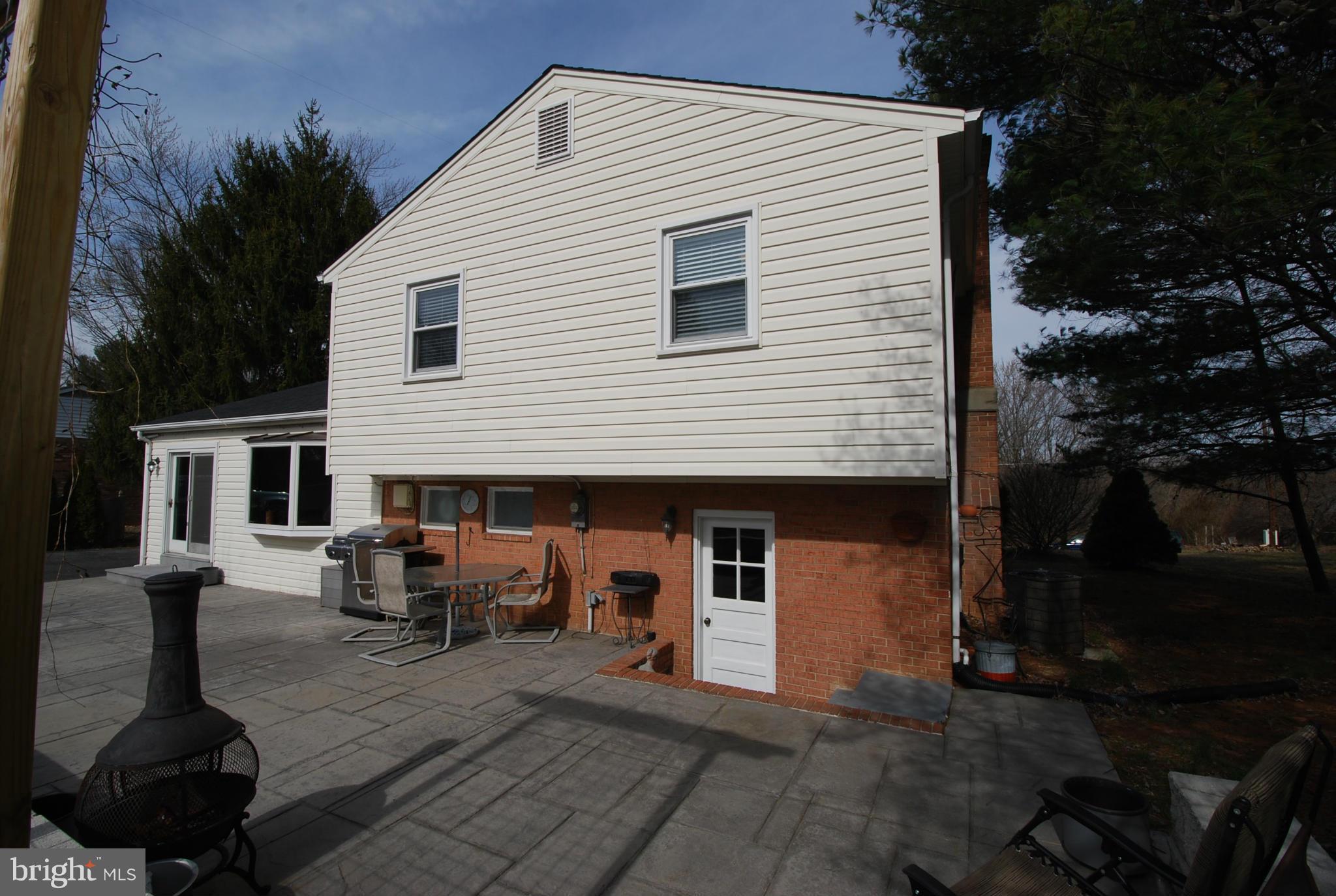 9302 Gue Road Damascus, MD 20872 - Photo 25 of 29 Exterior (General)